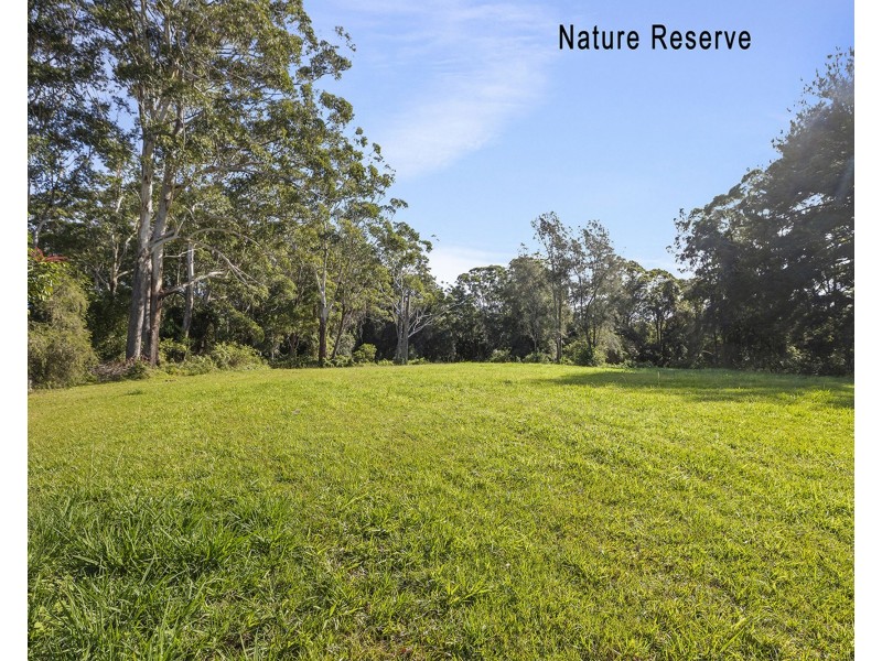 45 Moller Drive, Sawtell NSW 2452