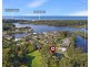 45 Moller Drive, Sawtell NSW 2452