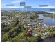 45 Moller Drive, Sawtell NSW 2452