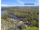 45 Moller Drive, Sawtell NSW 2452