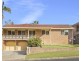 30 Tindara Drive, Sawtell NSW 2452