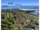 30 Tindara Drive, Sawtell NSW 2452