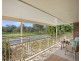 30 Tindara Drive, Sawtell NSW 2452