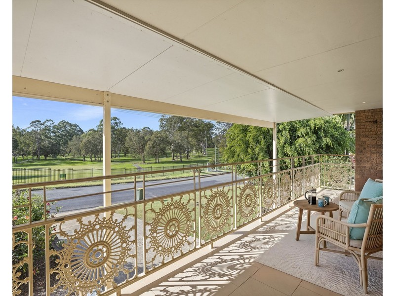 30 Tindara Drive, Sawtell NSW 2452