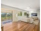 30 Tindara Drive, Sawtell NSW 2452