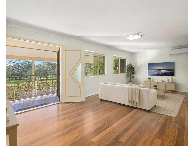 30 Tindara Drive, Sawtell NSW 2452