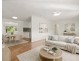 30 Tindara Drive, Sawtell NSW 2452