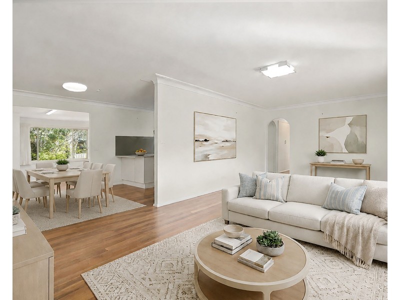 30 Tindara Drive, Sawtell NSW 2452