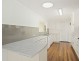 30 Tindara Drive, Sawtell NSW 2452