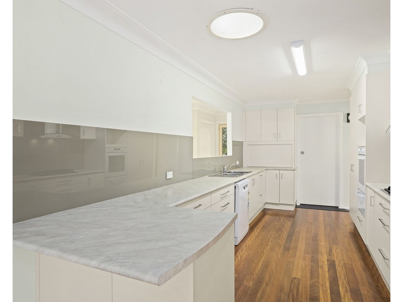 30 Tindara Drive, Sawtell NSW 2452