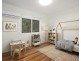 30 Tindara Drive, Sawtell NSW 2452