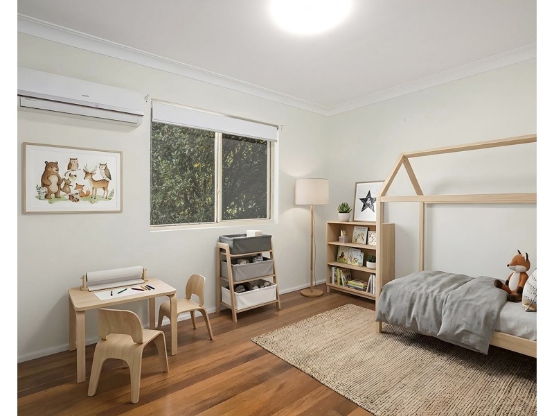 30 Tindara Drive, Sawtell NSW 2452