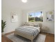 30 Tindara Drive, Sawtell NSW 2452