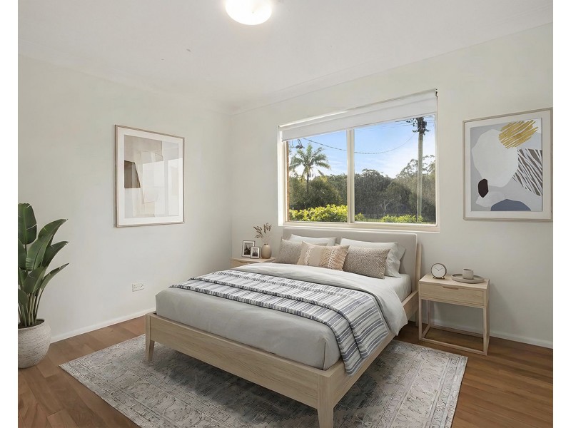 30 Tindara Drive, Sawtell NSW 2452