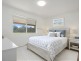 30 Tindara Drive, Sawtell NSW 2452