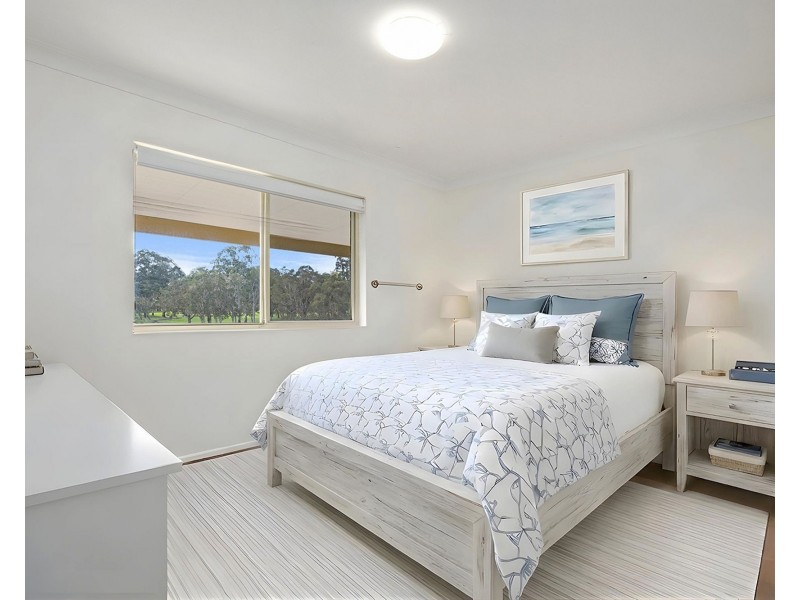 30 Tindara Drive, Sawtell NSW 2452