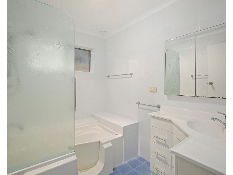 30 Tindara Drive, Sawtell NSW 2452