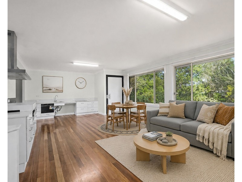 30 Tindara Drive, Sawtell NSW 2452