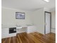 30 Tindara Drive, Sawtell NSW 2452