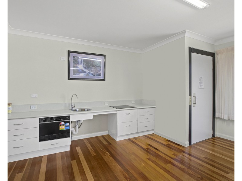 30 Tindara Drive, Sawtell NSW 2452