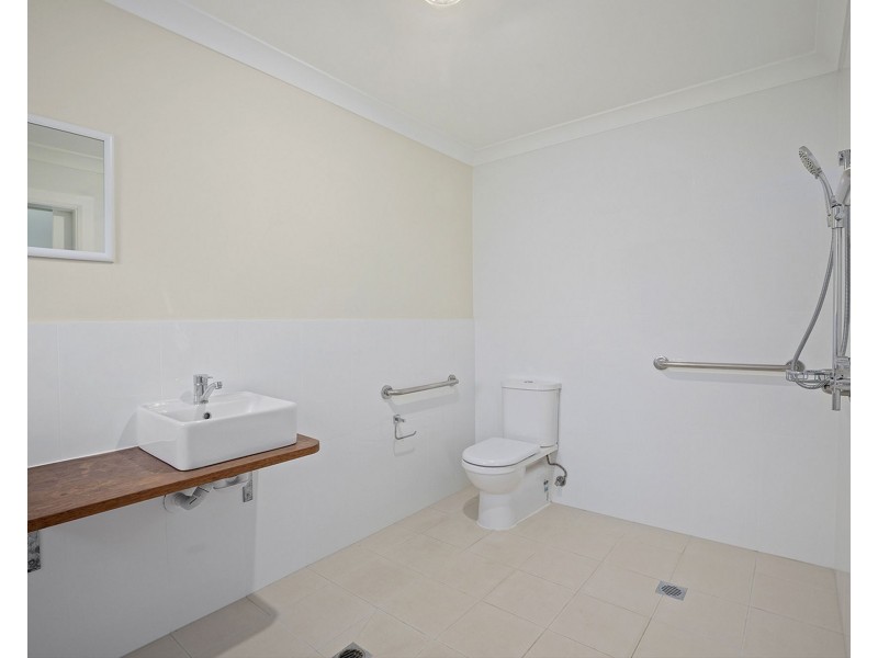 30 Tindara Drive, Sawtell NSW 2452