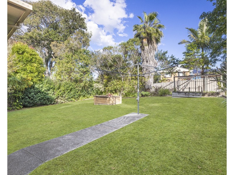 30 Tindara Drive, Sawtell NSW 2452
