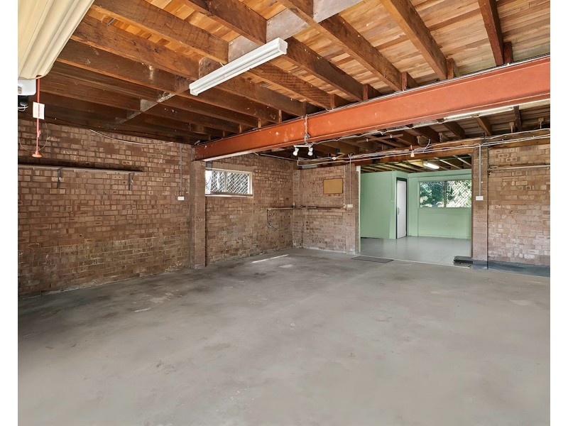 30 Tindara Drive, Sawtell NSW 2452