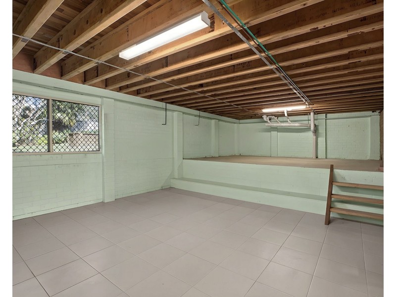 30 Tindara Drive, Sawtell NSW 2452