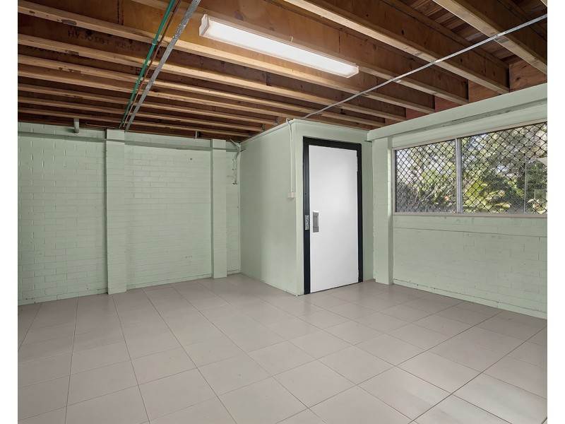 30 Tindara Drive, Sawtell NSW 2452