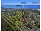 30 Tindara Drive, Sawtell NSW 2452