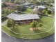 14 Wybalena Crescent, Toormina NSW 2452