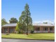 14 Wybalena Crescent, Toormina NSW 2452