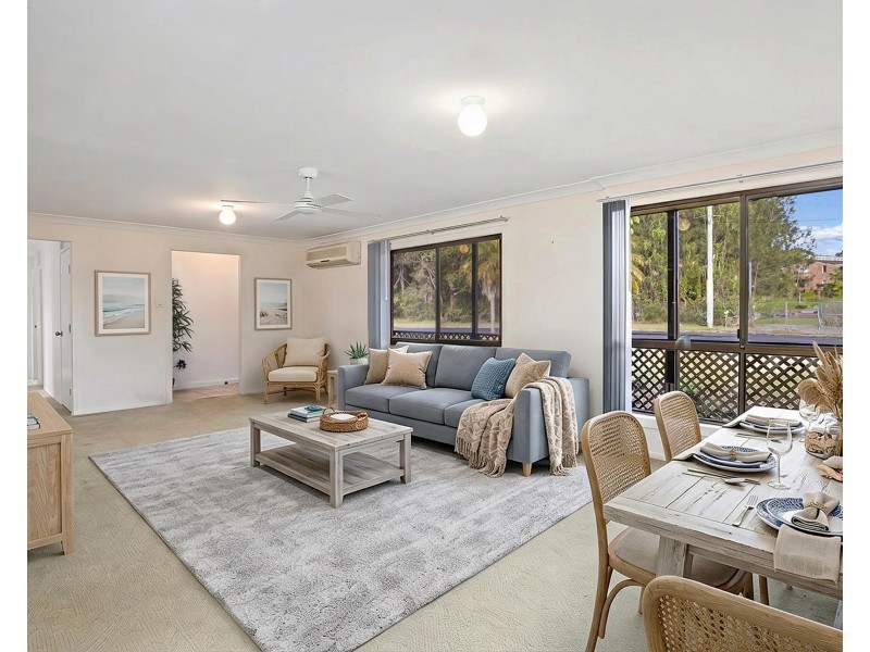 14 Wybalena Crescent, Toormina NSW 2452