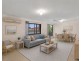 14 Wybalena Crescent, Toormina NSW 2452