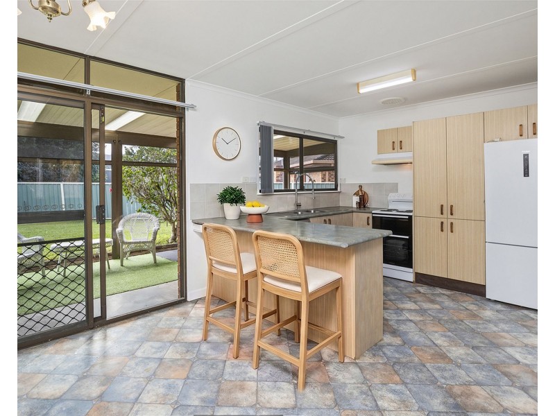 14 Wybalena Crescent, Toormina NSW 2452