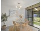 14 Wybalena Crescent, Toormina NSW 2452