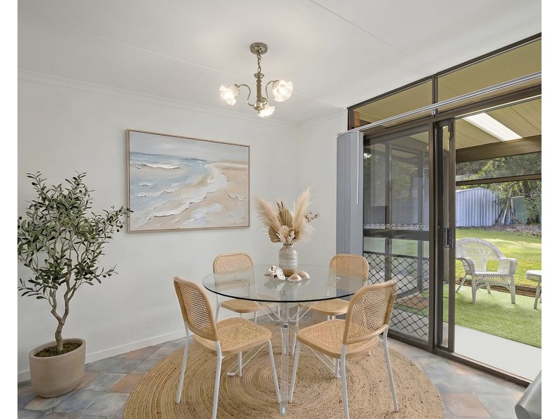 14 Wybalena Crescent, Toormina NSW 2452
