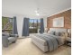 14 Wybalena Crescent, Toormina NSW 2452