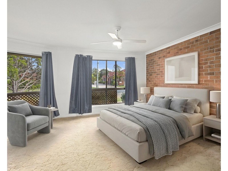14 Wybalena Crescent, Toormina NSW 2452