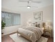 14 Wybalena Crescent, Toormina NSW 2452