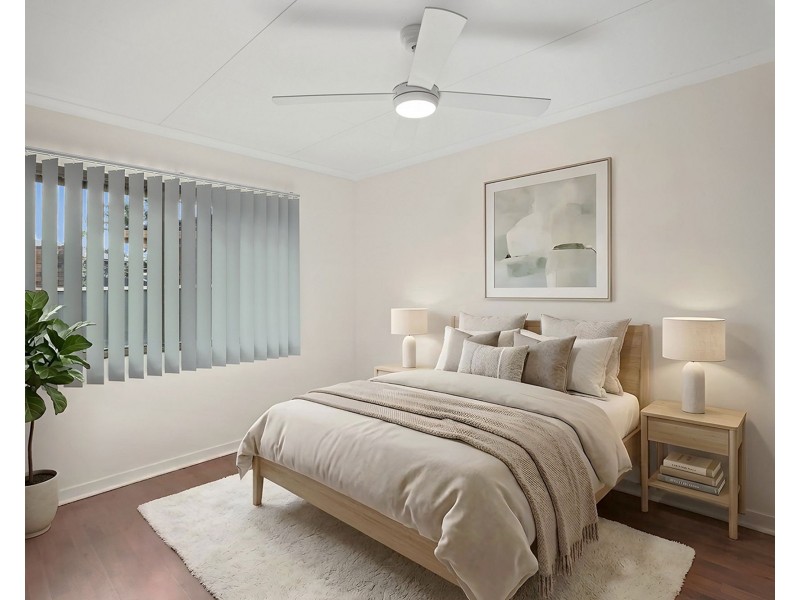 14 Wybalena Crescent, Toormina NSW 2452