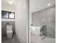 14 Wybalena Crescent, Toormina NSW 2452