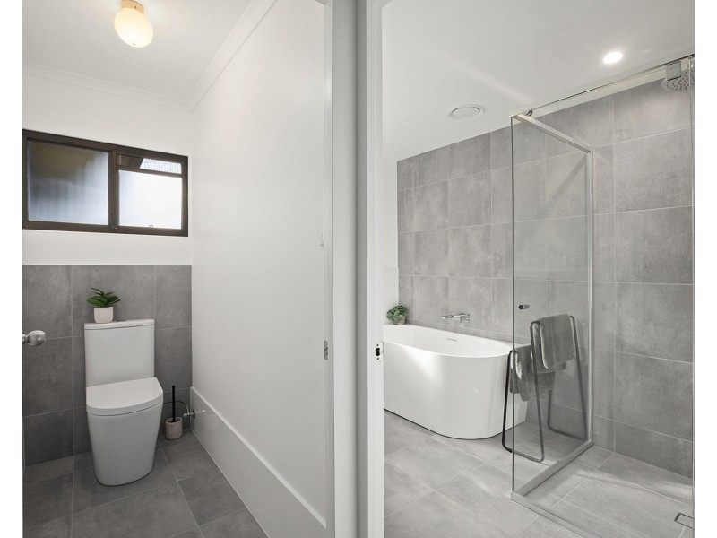 14 Wybalena Crescent, Toormina NSW 2452