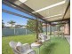 14 Wybalena Crescent, Toormina NSW 2452