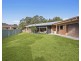 14 Wybalena Crescent, Toormina NSW 2452