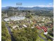 14 Wybalena Crescent, Toormina NSW 2452
