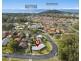 14 Wybalena Crescent, Toormina NSW 2452