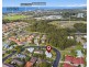 14 Wybalena Crescent, Toormina NSW 2452