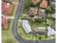 14 Wybalena Crescent, Toormina NSW 2452