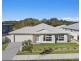 3 Turtle Rise, Bonville NSW 2441